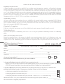 Form Iowa W-4p - Withholding Certificate For Pension Or Annuity Payments - 2010