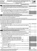 Form 1040 payment