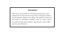 Fillable Form 3507 - Prison Inmate Labor Credit Printable pdf
