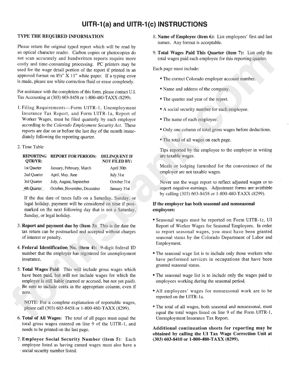 uitr-1-a-and-uitr-1-c-instructions-colorado-department-of-labor-and