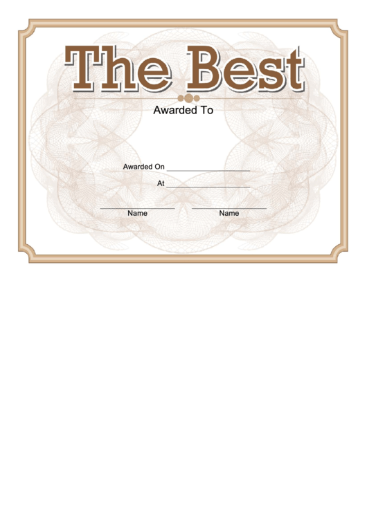 Top Gold Conversion Charts free to download in PDF format