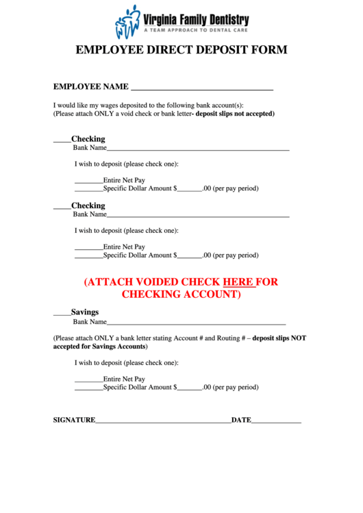 employee-direct-deposit-form-printable-pdf-download