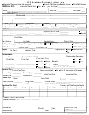 Umd Academic Personnel Action Form
