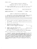 Form Ri Zn-05 - Enterprise Zone Tax Credit For Donations - 1999