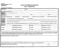 Form Dr 0563 - Sales Tax Exemption Certificate Multi-jurisdiction