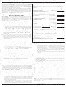 Form Bb-1 Instructions - Basic Business Application