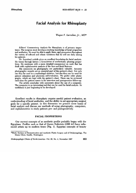 Department of health non medical prescribing image