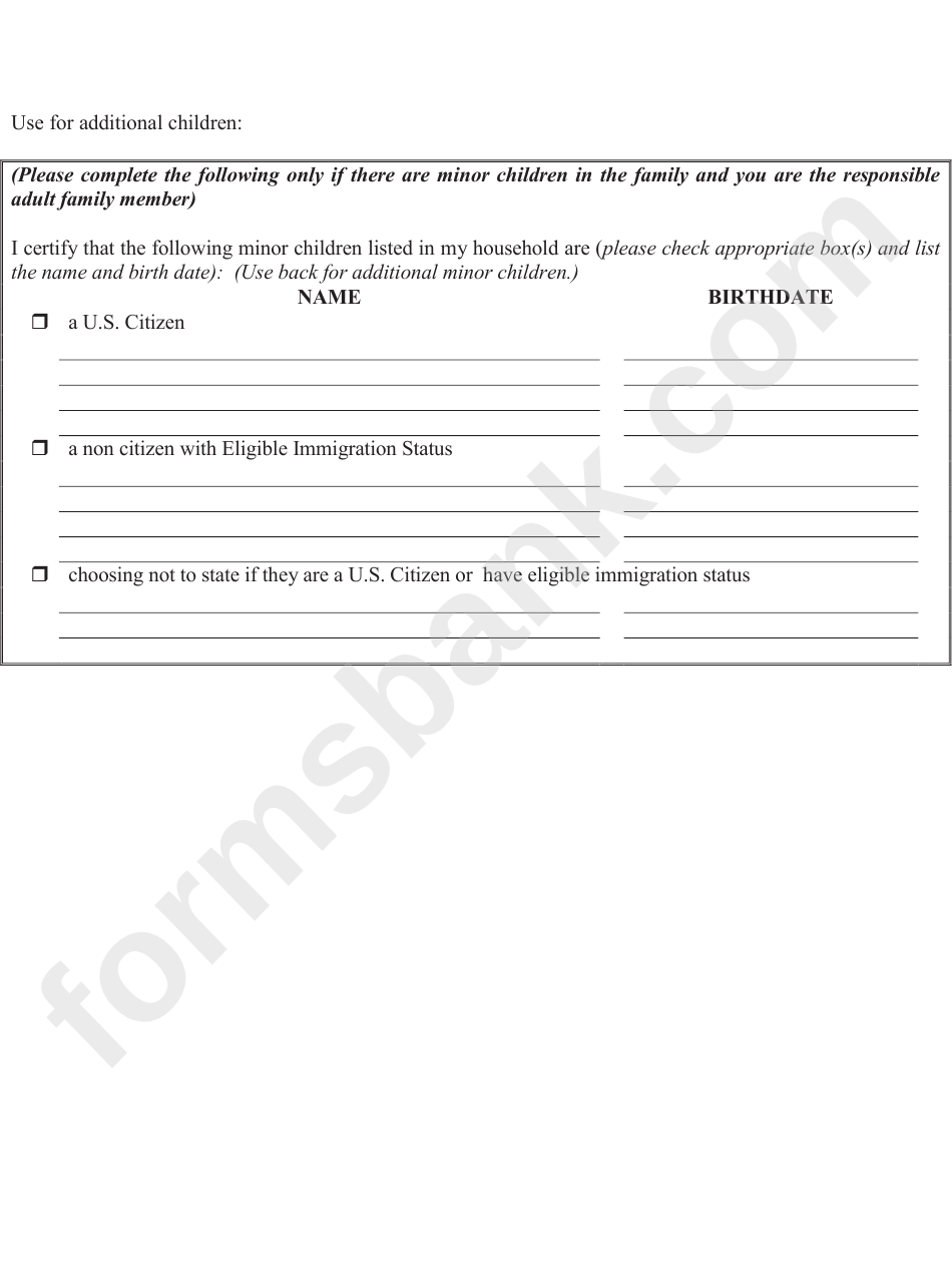 Pbv Application Packet - Housing Authority Of Snohomish County