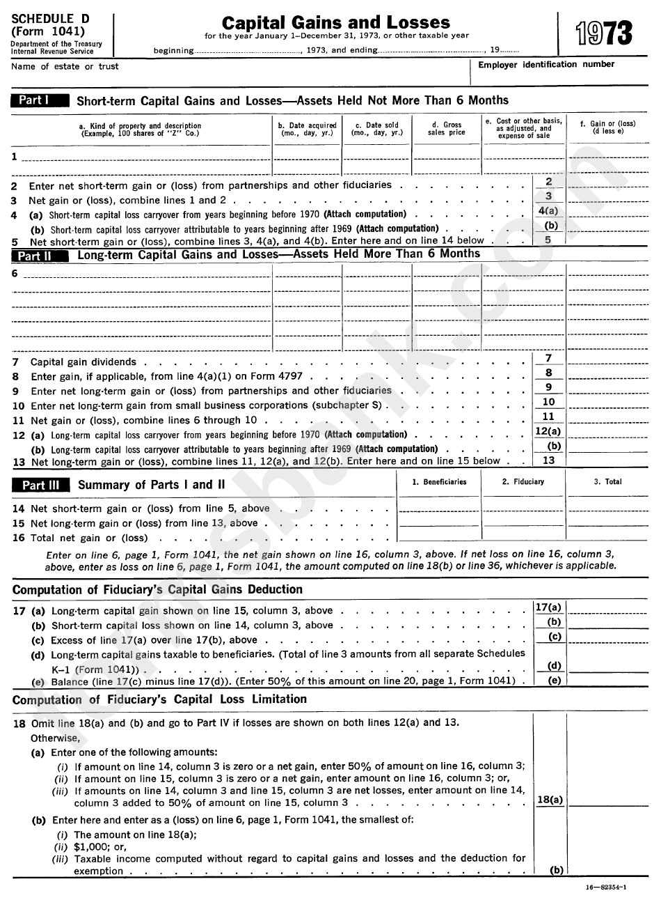 printable-schedule-d-tax-form-printable-forms-free-online