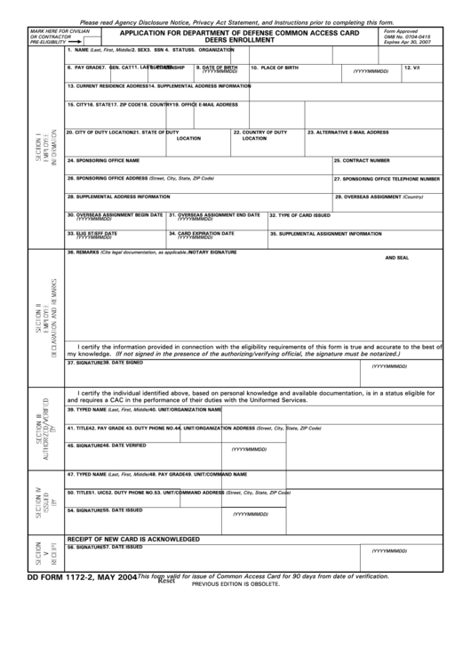 Fillable Dd Form 1172 2 Application For Department Of Free Nude Porn Photos