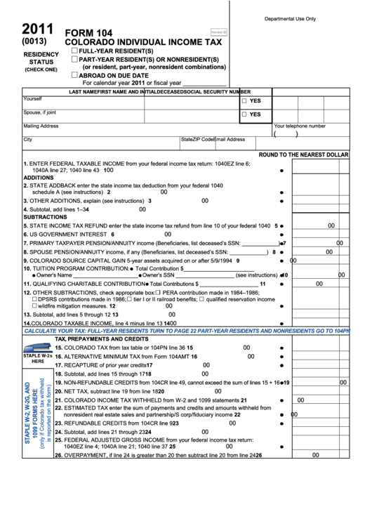 colorado-state-tax-forms-printable-printable-forms-free-online