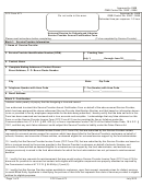 Fcc Form 473 - Universal Service For Schools And Libraries Service Provider Annual Certification Form