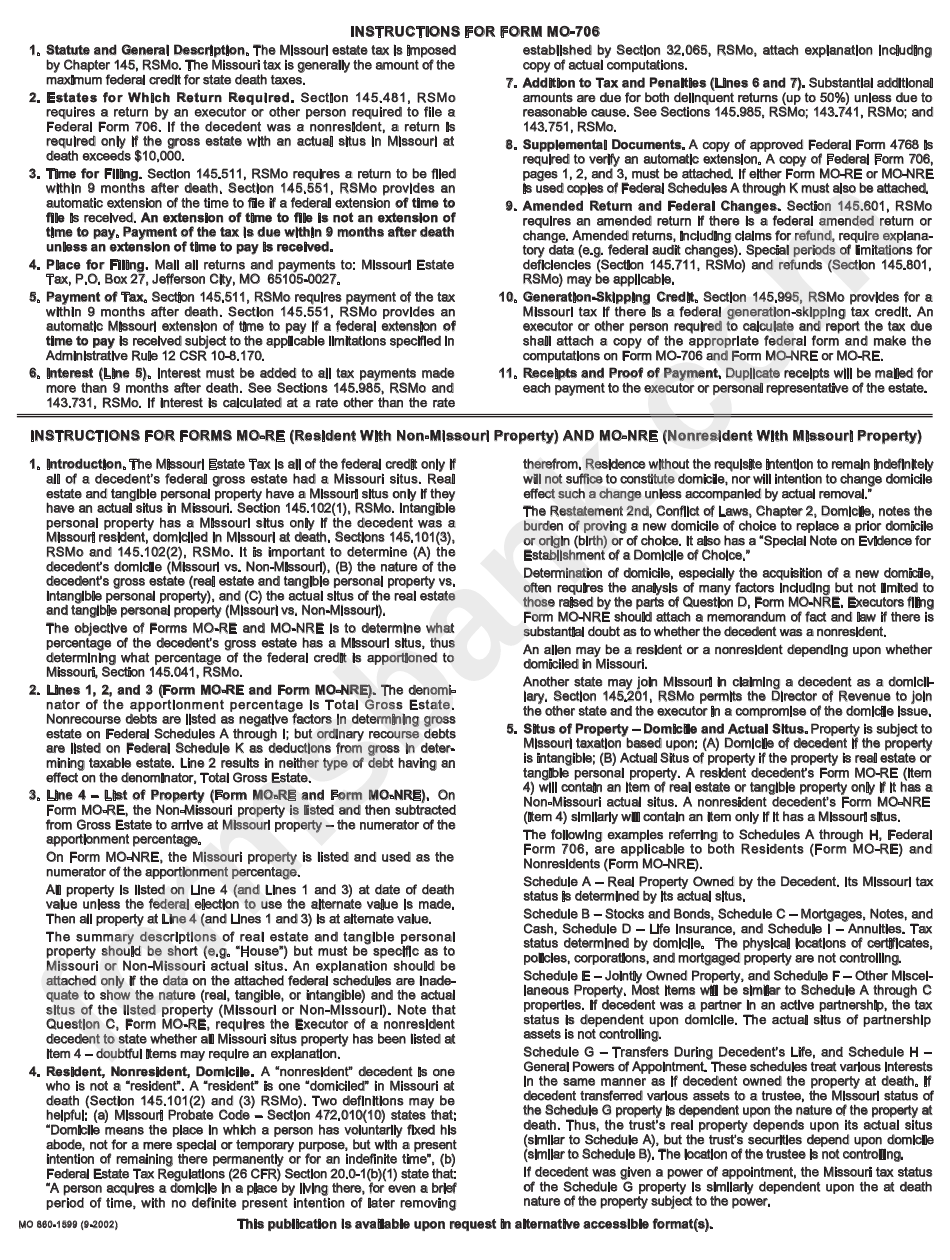 instructions-for-form-mo-706-printable-pdf-download