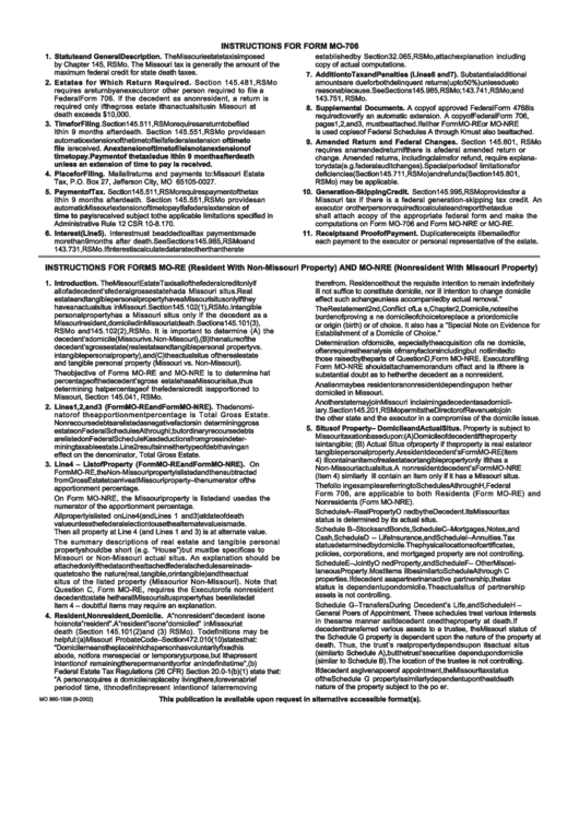 instructions-for-form-mo-706-printable-pdf-download