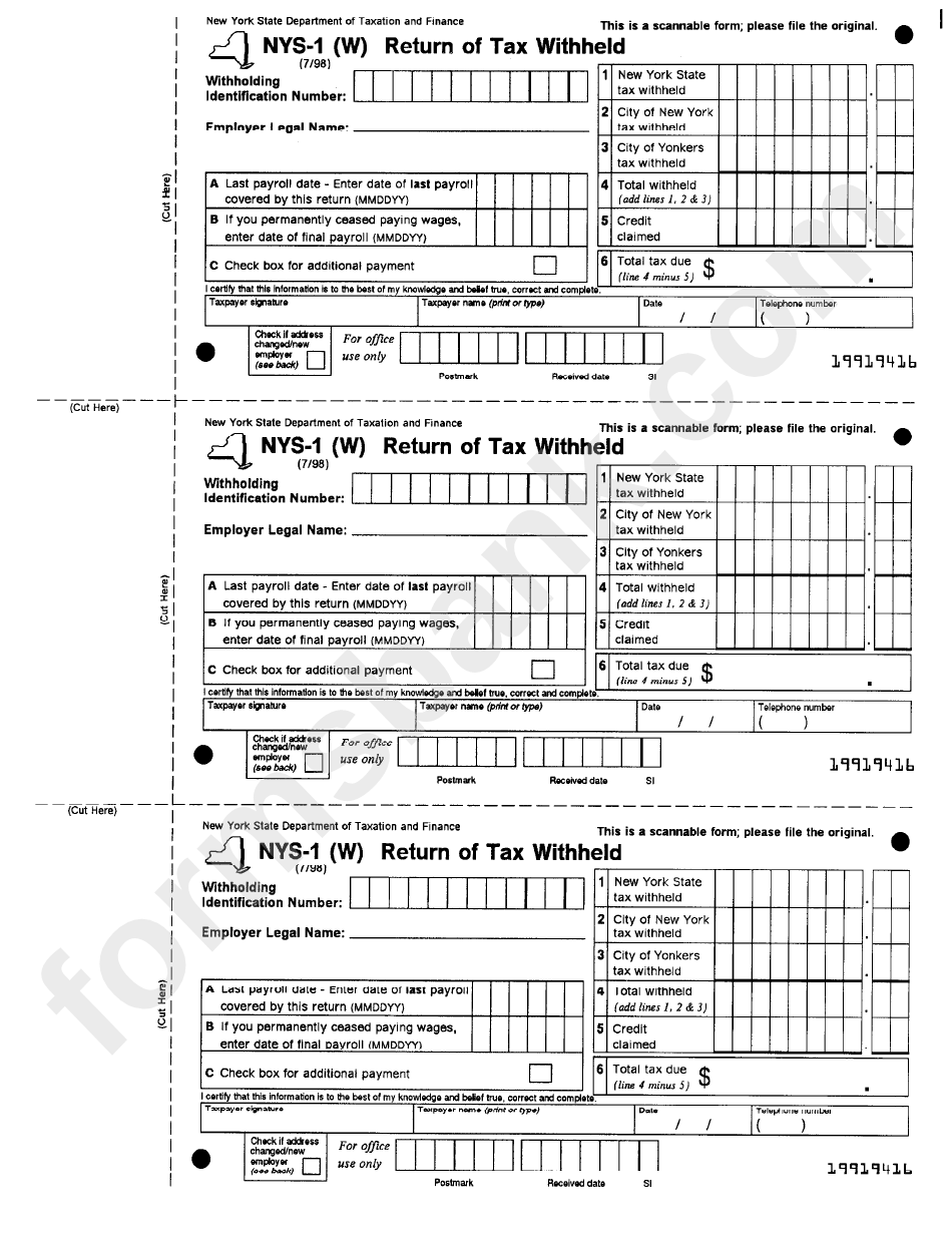 fillable-form-nys-1-w-return-of-tax-withheld-printable-pdf-download