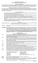 Ohio County, Kentucky Net Profits License Fee Return (Form Np 1) Instructions Printable pdf