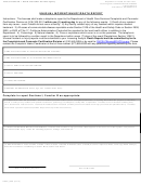 Form Dhcs_5079 - Unusual Incident/injury/death Report - Ca Department Of Health Care Services