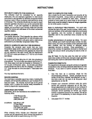 Wisconsin department of revenue forms