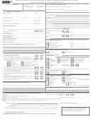 Ahca Medserv-3008 Form - Medical Certification For Nursing Facility/home- And Community-based Services Form