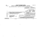 Form 941-a-ri - Employer's Annual Return - Rhode Island Division Of Taxation