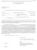Al Form 7 - Interim Waiver And Release Upon Payment