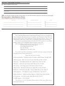 Combined Registration/application/change Form