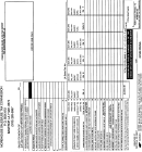 Morehouse Sales/use Tax Comission