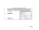 Change Of Ohio Employer Name, Address, Or Status - 2000 Printable pdf