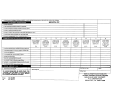 Sales And Use Tax Report - Acadia Parish School Board, Louisiana Sales And Use Tax Department Printable pdf
