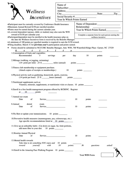 top-9-allstate-wellness-claim-form-templates-free-to-download-in-pdf-format