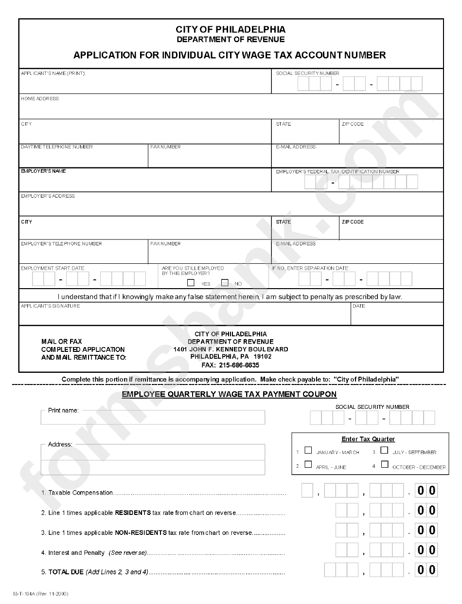 form-83-t-104a-application-for-individual-city-wage-tax-account