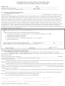 Authorization To Release Patient-related Information Including Medical Records