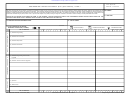Dd Form 1692/6 - Engineering Change Proposal (ecp) (software)