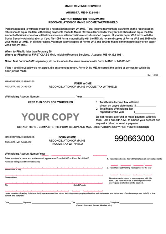 form-stmv6u-fill-out-sign-online-and-download-fillable-pdf-maine
