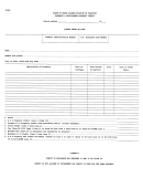 Form 7695p - Research And Development Property Credit - Division Of Taxation