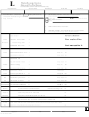 Form St-7 - Sales And Use Tax Return - Maine Revenue Services