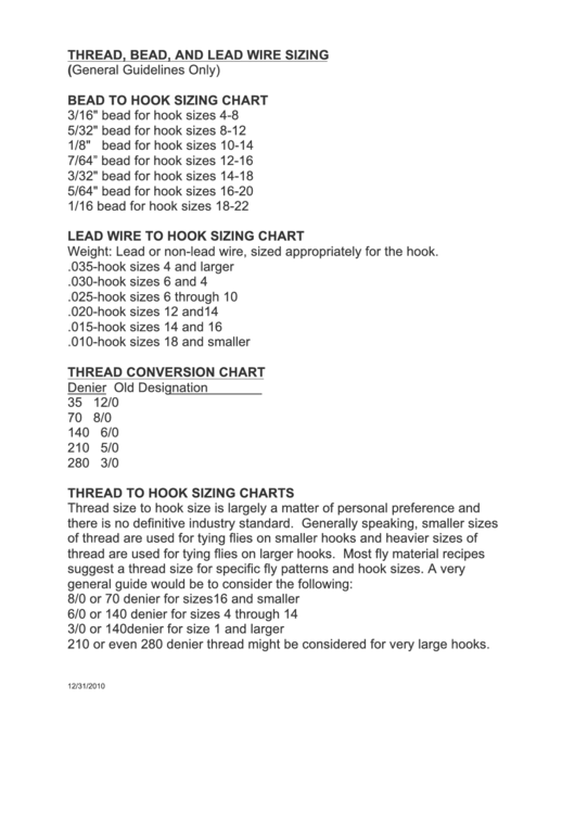 hook-sizing-charts-thread-bead-wire-printable-pdf-download