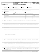 Form Hud-50075 - Year And Annual Plan - U.s. Department Of Housing And Urban Development