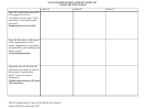 Ips Supported Employment Fidelity Chart Review Form