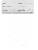 Form J-ss-4 - Employer's Withholding Registration - City Of Jackson Income Tax Division
