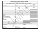 Form Acf-196t - Administration For Children And Families - U. S. Department Of Health And Human Services
