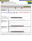 Business Name Registration / Dba Application - Utah Department Of Commerce