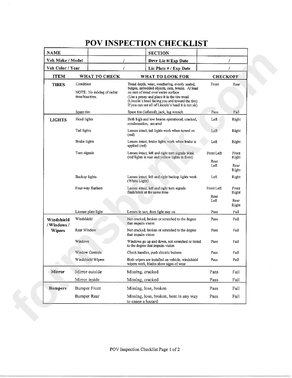 pov-inspection-checklist-printable-pdf-download