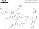 Make A Map Of Ancient Greece - Activity Worksheet