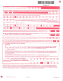 de 2501 printable form That are Clean - Harper Blog