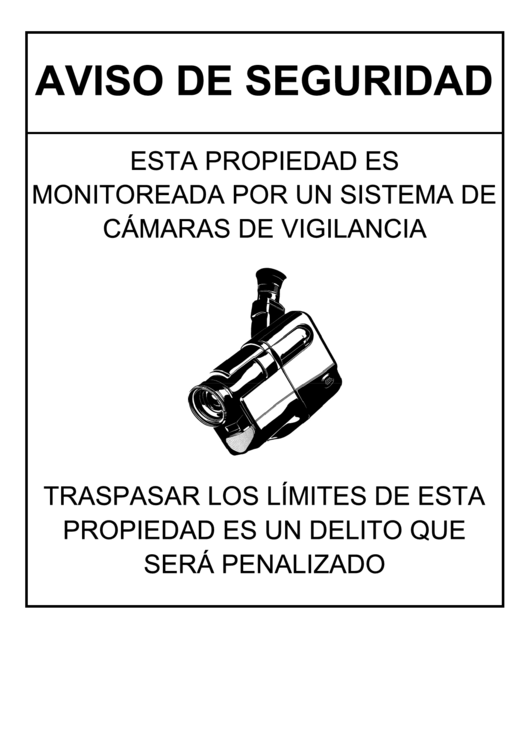 Traspasar Propiedad Penalizado Printable pdf
