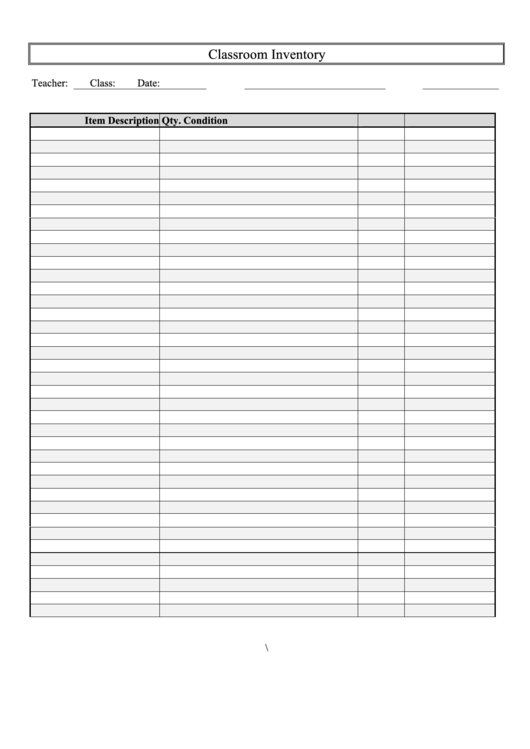 classroom-inventory-printable-pdf-download