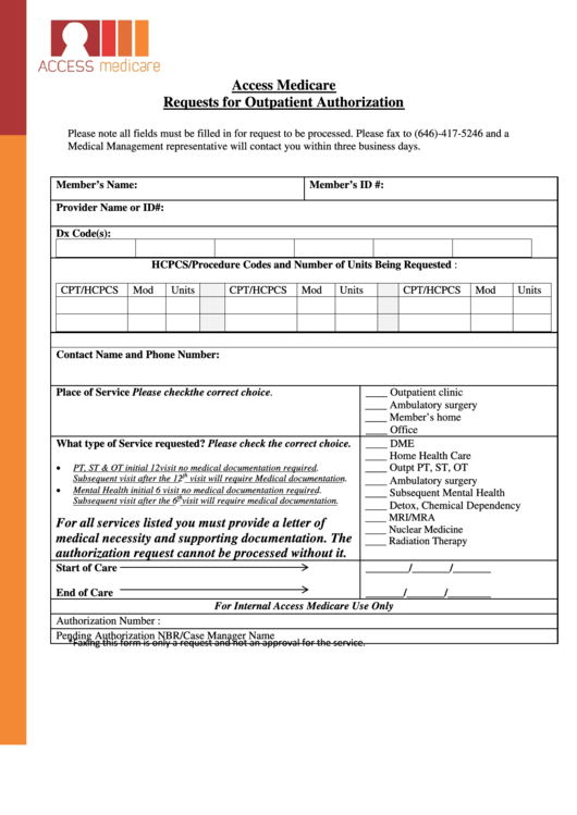 aetna-medicare-prior-auth-form-for-medication-form-resume-examples