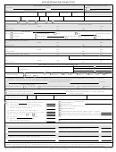 Form 130-u - Applications For Texas Title