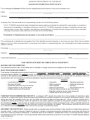 Form St-28r - Railroad Exemption Certificate - Kansas Department Of Revenue